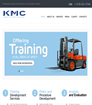 KMC Safety Solutions